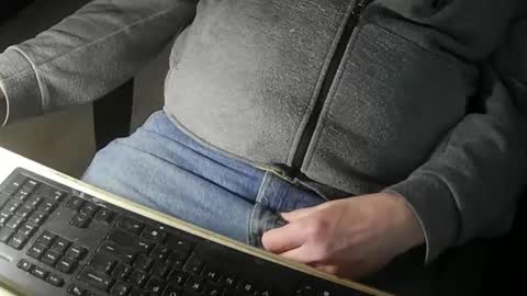 Justme39057 online show from March 30, 8:53 pm