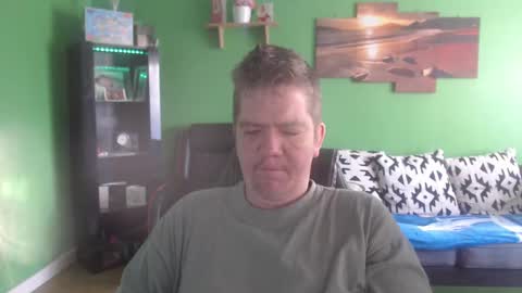 Justme online show from December 2, 9:19 am