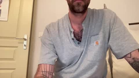 justmeandyou00 online show from January 16, 2:59 pm