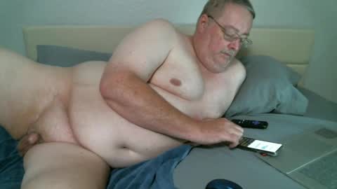 justmedm64 online show from September 28, 12:52 am