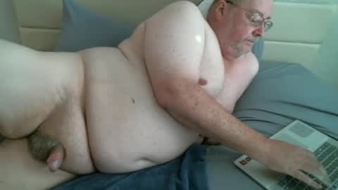 justmedm64 online show from February 23, 1:46 pm