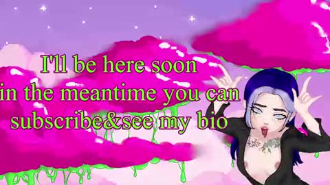 justmeowgirl online show from June 15, 5:10 am