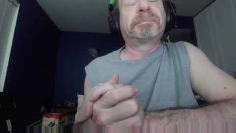 Tool online show from March 7, 11:18 am