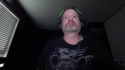 Tool online show from October 20, 10:26 pm