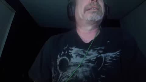 Tool online show from October 12, 5:55 am