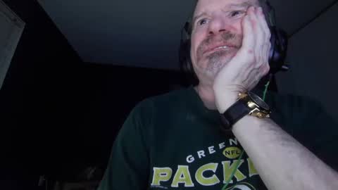 Tool online show from September 29, 8:35 am