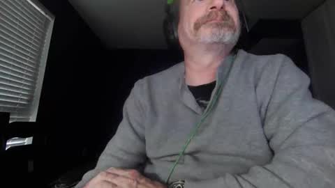 Tool online show from October 25, 10:21 pm