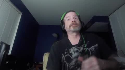 Tool online show from January 6, 10:35 am