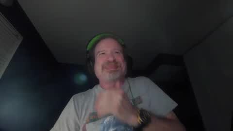 Tool online show from October 5, 7:39 am