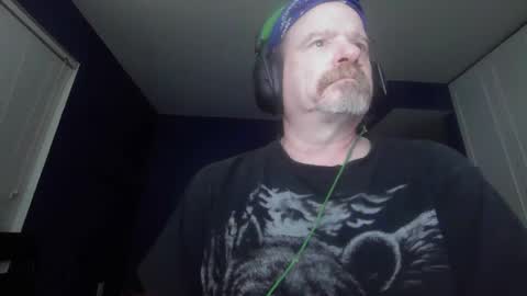 Tool online show from October 14, 7:44 am