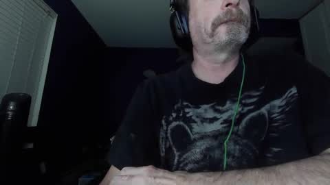 Tool online show from December 9, 9:06 am