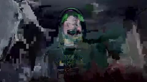 Tool online show from February 25, 7:31 am