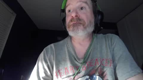 Tool online show from September 23, 5:23 am