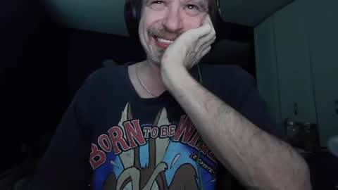 Tool online show from December 1, 8:44 pm