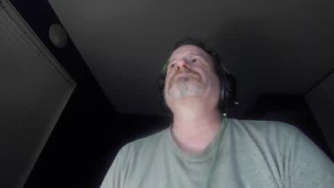 Tool online show from January 14, 6:43 am