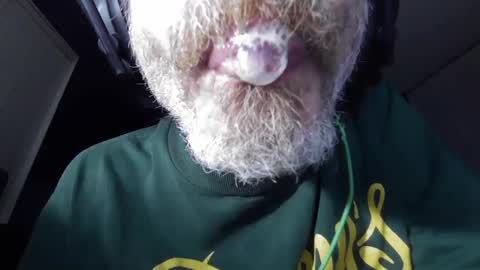 Tool online show from December 19, 11:39 am