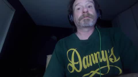 Tool online show from January 1, 11:49 am