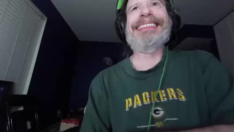 Tool online show from February 25, 11:10 am