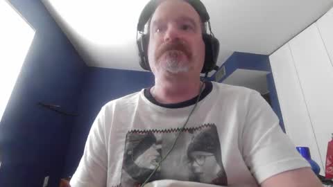 Tool online show from November 12, 3:14 pm