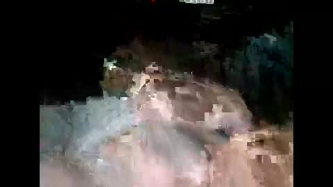 Justnhardcok online show from February 13, 3:10 am