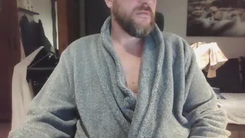 justniceman123 online show from January 7, 6:16 am