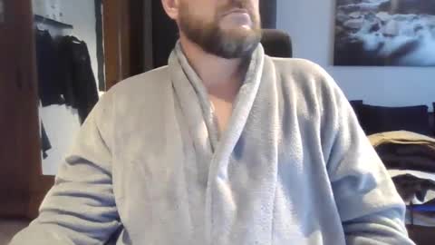 justniceman123 online show from February 18, 8:27 am