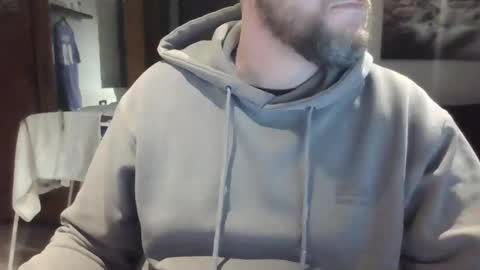 justniceman123 online show from February 12, 6:09 pm