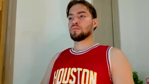 Sir Alex online show from January 15, 2:09 am