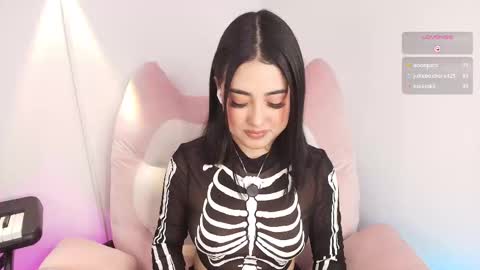 Emy online show from March 16, 5:44 am