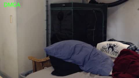 Justonetime1 online show from March 23, 3:55 am