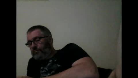 justpervfun online show from January 14, 5:37 am