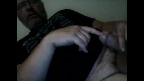 justpervfun online show from October 2, 6:23 am