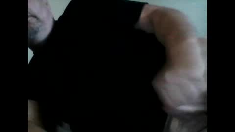 justpervfun online show from October 22, 8:32 pm