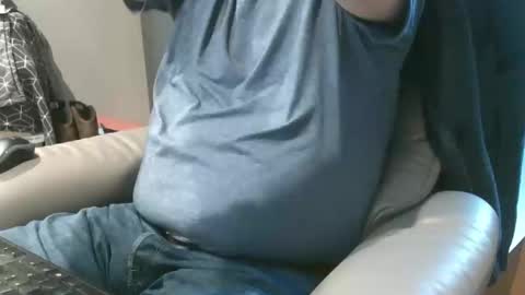 here to Have Fun online show from June 5, 4:12 pm