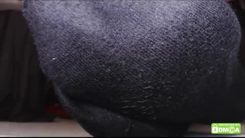 M. Dean online show from April 30, 4:50 am