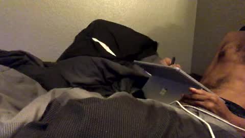 Call me Just online show from January 22, 3:09 am