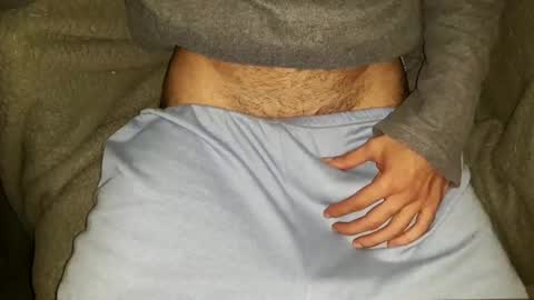 justtellmwtd online show from November 14, 4:09 pm