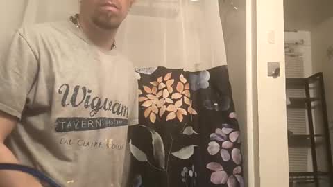 justtforrrfunnnn online show from December 3, 8:15 am