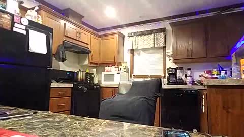 justus0624 online show from September 29, 1:26 am