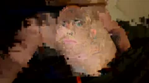 Justis4fun1369 online show from January 17, 6:56 am