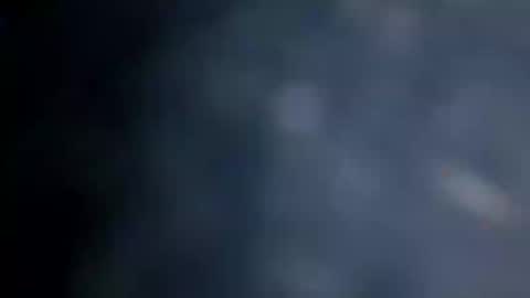 justwant2strokeit online show from January 10, 7:14 am