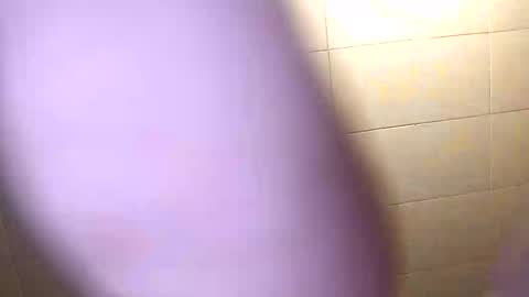 justwant2strokeit online show from February 27, 7:01 am