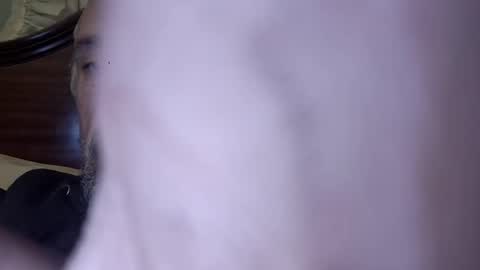 justwant2strokeit online show from March 28, 10:16 am