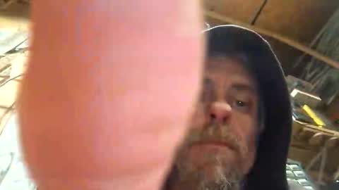 justwant2strokeit online show from March 27, 8:26 am