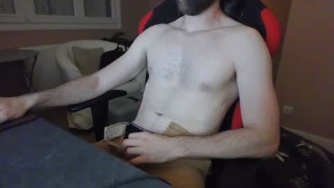 justyourfrenchdude online show from June 29, 8:52 pm
