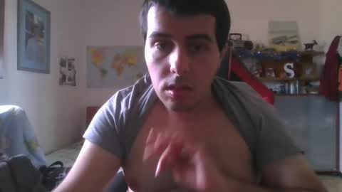 juteja online show from January 2, 3:19 pm