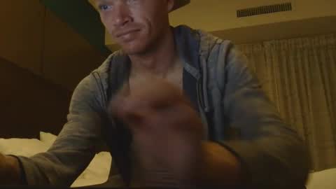 juucyyjayy online show from February 26, 4:49 am