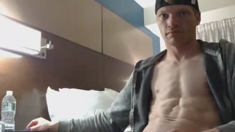 juucyyjayy online show from February 25, 4:38 am