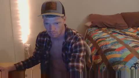 juucyyjayy online show from April 29, 2:49 am