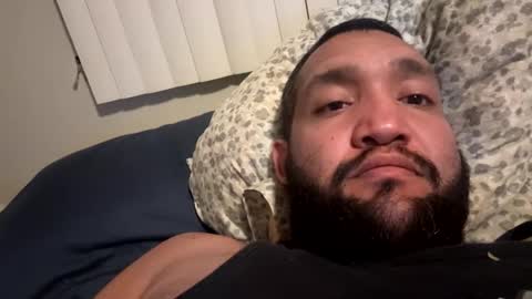 Juwan2cum online show from October 3, 7:16 am